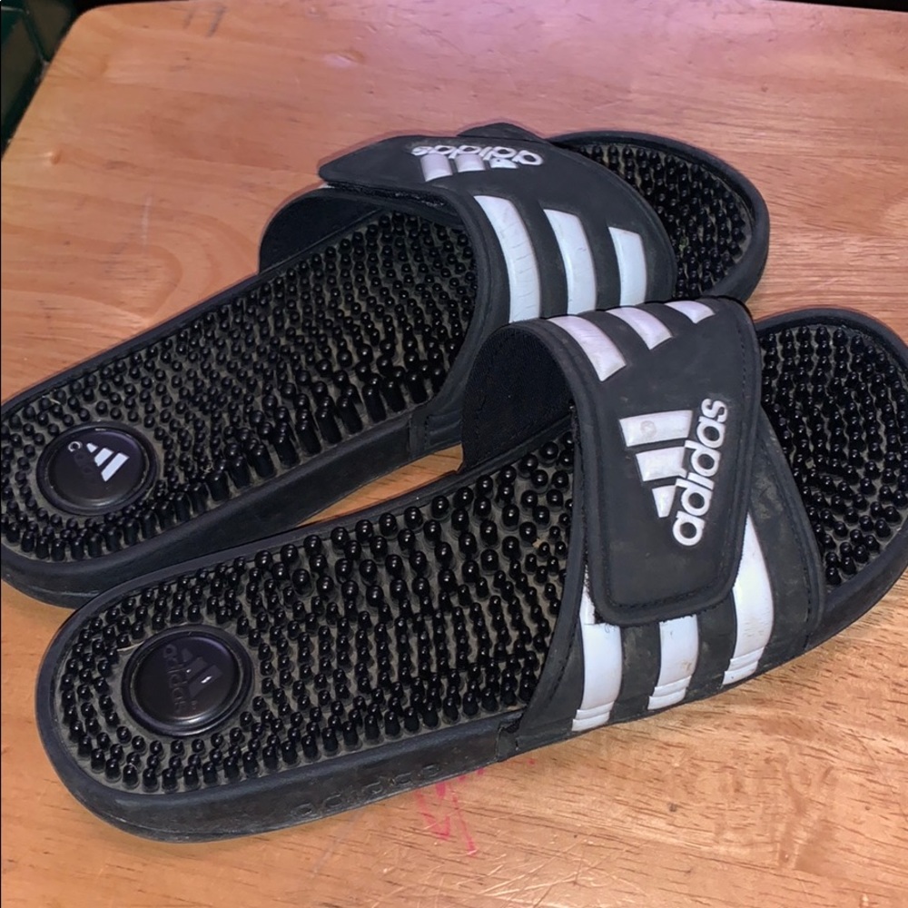 Slides